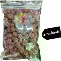 ราคา 【ส่งฟรี】 กระเจี๊ยบแก้ว 500 กรัม Dried tamarind 500 g Dried fruit ผลไม้อบแห้ง ขนมไทย ขนม OTOP บ๊วย บ๊วยรวม ขนม ของกินเล่น มะขามอบแห้ง มะขามคลุก มะขามแก้ว มะขาม (1732112378494158555)