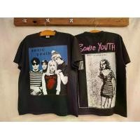 ราคา เสื้อลาย โซนิคยูธSonicYouth (ป้าย Fruit of the Loom) (1732020103877789598)