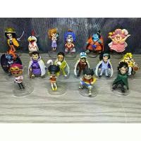 ราคา โมเดล วันพีช งานไข่ ผลปีศาจ กาชาปอง Onepi No Mi Devil Fruit มือ2 แท้ japan ขายดีประจำเดือนนี้ (1731401827844457789)