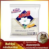 ราคา นมข้นหวาน มะลิ 2000 กรัม Sweetened Condensed Milk Mali แนะนำ (1732026507711907360)