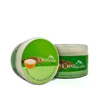 ราคา Chaisikarin สครับขัดผิวสูตรน้ำนมข้าว Milk rlce herbal scrub (1731532177605166185)
