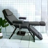 ราคา เตียงนอน เตียงนวดพับได้ massage bed เตียงต่อขนตาพับได้ เตียงสปาพับได้ เตียงสักคิ้ว เตียงสักพับได้ เตียงสักลายพับ เตียงนวดหน้า เตียงทรีทเมนท์ เตียง (1731932606389651216)