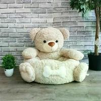ราคา Animal bed ที่นอนสัตว์เลี้ยงตุ๊กตา (1729597479871286003)