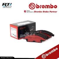 ราคา ของแท้ 100% ของแท้ 100% Brembo ผ้าดิสเบรคหน้า Nissan Almera March เครื่อง1.2 Note ปี12-19 Tiida ปี06-12 | ผ้าเบรค | P56 070N steamer iron clothes (1732322118453135213)