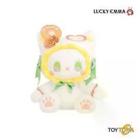 ราคา (781546) - Emma Camellia Girl Doll: Secret Forest By Lucky (1731773104710714575)