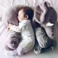 ราคา ตุ๊กตาช้าง ตุ๊กตาสไตล์นอร์ดิก ผ้าห่มหมอนสองในหนึ่งเดียว สีเทา สไตล์เดียวกัน ของ สีม่วง น่ารัก ๆ บ้านตุ๊กตา หนัง นอน เตียง จุ่ม สติช บ ้ า น ข อ ง เ ล ่ น pe (1731607295173756825)