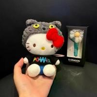 ราคา หมวกแมว, Zoa, จี้กระเป๋าตุ๊กตา Power Doll, อุปกรณ์ตกแต่งของเล่นตุ๊กตา (1732302820441294595)