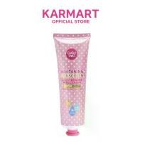 ราคา COD Cathy Doll แอลกลูต้าไธโอนเมจิกครีม เอสพีเอฟ50 พีเอ+++ 138ml (ครีมทาผิว,โลชั่น,โลชั่นกันแดด) (1732243315505334070)