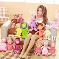 ราคา COD baby silicone doll ตุ๊กตาจำลองเด็ก เด็กยางนุ่ม ตุ๊กตาเจ้าหญิง ตุ๊กตานอนเด็ก ของเล่นเด็กผู้หญิง ขนาด 42 ซมTikTok (1732321566846452936)