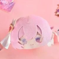 ราคา Alisa Plush Doll, จี้เสียง, ตัวตนที่แท้จริง, Herrscher, สไตล์อนิเมะ, กระเป๋าสตางค์, รายงานแรงกระแทกที่ 3, ของที่ระลึกของแฟน ๆ อุปกรณ์ต่อพ่วง, เปิดตัวในปี 2025 (1731988814015398945)