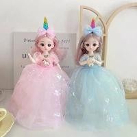 ราคา ชุดตุ๊กตาบาร์บี้ร้องเพลง 32 ซม. ขนาดใหญ่ เหมาะสำหรับเป็นของขวัญสำหรับเด็กผู้หญิง โปรโมชั่นของเล่น Yiwu china dolls หน้า clueless dolls บานี่ ไดโนเสาร์ สีม่วง ตุ๊กตา วูดู น (1731947923703432731)