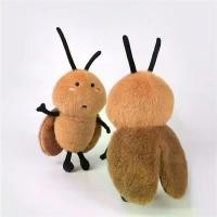 ราคา ของเล่นตุ๊กตาแมลงสาบ, การออกแบบที่สร้างสรรค์, ตุ๊กตายัดไส้ที่น่าเกลียดและน่ารัก, ของขวัญวันเกิดหากินตลก, ของเล่นเด็ก, เหมาะสำหรับเป็นของขวัญให้เพื่อน, 2024 ตุ๊กตา แมลงสาบ ปีก ขยั (1731375088386673220)