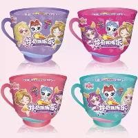 ราคา ตุ๊กตาเปลี่ยนสี เซอร์ไพรส์ สำหรับเด็ก กล่องตาบอดถ้วยเซอร์ไพรส์ ของเล่นลูกบอลไข่ตลก ตุ๊กตา กิน อาหาร ได้ cyber doll doll leg ตุ๊กตา อาคา มิ ตุ๊กตา เรืองแสง จิ๋ว ๆ ตุ๊กตา โมเน่ (1732073942745385068)