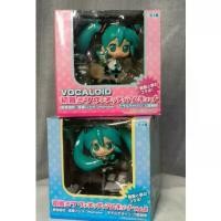 ราคา 【COD】 โมเดลHatsune Miku Vocaloid Hatsune Miku Figure SEGA (1732404943717827861)