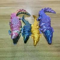 ราคา ของเล่นพิมพ์ 3 มิติ, ฉลามและปลาหมึก, การออกแบบสามมิติ, ขายส่ง, แผงลอยสำหรับเด็ก, ข้อต่อที่ยืดหยุ่น, ตุ๊กตาเด็ก ของ เล่น มาสไรเดอร์ ของ เล่น มาสไรเดอร์ ของ เล่น มาสไรเดอร์ โ (1731622382896383433)