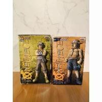 ราคา (ของแท้ พร้อมส่ง) โมเดล เอส อุซป วันพืช One Piece HSCF Vol.04/06 Figure สินค้าแนะนำ (1732059658474915651)