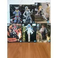 ราคา [ของแท้ พร้อมส่ง] เกิดใหม่ทั้งทีก็เป็นสไลม์ไปซะแล้ว Tempest-Effectreme figure (1731669342894393124)