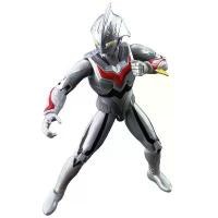 ราคา Ultra Action Figure Ultraman Nexus Anphans / อัลตร้าแอคชั่นฟิกเกอร์ อุลตร้าแมนเน็กซัส อันฟานส์ (1729745757660875553)