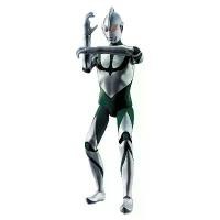 ราคา Ultra Action Figure Ultraman (Shin Ultraman) Exhaustion of Energy Ver. (1729982739244616481)