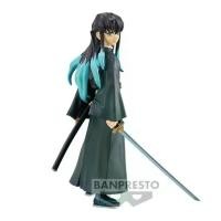 ราคา Banpresto 4983164888911 Kimetsu No Yaiba Figure Vol.50 Muichiro Tokito (1730019217140975703)