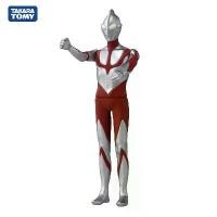 ราคา Takara Tomy Metal Figure Collection Ultraman (Shin Ultraman) (1731880464014214559)