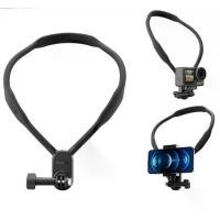 ราคา ที่วางกล้อง, Telesin, ที่วาง GoPro, ที่วางโทรศัพท์มือถือ, อุปกรณ์เสริมซิลิโคน, เหมาะสำหรับ GoPro Hero 12, 11, 10, 9, 8, 7, 6, Insta360, DJI, Osmo Action (1731324905088911557)