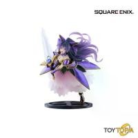 ราคา (402120) - Tohka Yatogami (Sandalphon) AMP Figure Date A Live IV by TAITO (1731695406756496440)