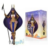 ราคา Fate/Grand Order: Caster Nitocris SPM Super Premium Figure (1729460631304374456)