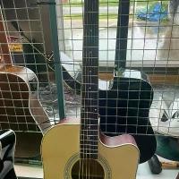 ราคา ภาคไฟฟ้า กีตาร์โปร่งยี่ห้อ Takla รุ่น M520c หรือ M520 ซึ่งเป็นกีตาร์โปร่งไฟฟ้าได้ด้วย ข้อมูลสำหรับผู้ที่สนใจ: ประเภท: กีตาร์โปร่ง (สามารถเป็นกีตาร์โปร่งไฟฟ้าได้ในบางรุ่น) วัสดุ (1732420287829673419)