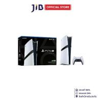 ราคา GAME CONSOLE (เครื่องเล่นเกม) SONY PLAYSTATION 5 PRO (1732212227563619964)