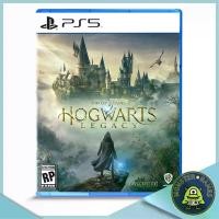 ราคา Hogwarts Legacy Ps5 Game แผ่นแท้มือ1!!!!! (Hogwart Legacy Ps5)(Hogwarts Ps5)(Hogwart Ps5) (1732442219228333157)