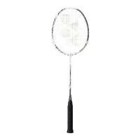 ราคา YONEX ASTROX 99 GAME ของแท้ 100% (1732255895056843779)