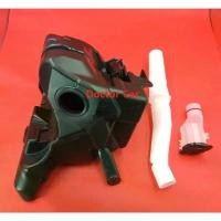 ราคา ขาย กระป๋องฉีดน้ำ โตโยต้า ไทเกอร์ Toyota Tiger D4D 12V พร้อมมอเตอร์ คอ ครบชุด Doctor Car (1732442306077754967)