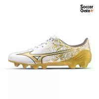 ราคา MIZUNO ALPHA SELECT FOOTBALL (1730068455319636916)