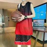 ราคา เสื้อยืดกีฬา มาใหม่ เสื้ออาร์เซนอล 2526 เกมบ้านและออกไป ธีมข้าว ฮาร์วาร์ด ชุดฟุตบอล เวอร์ชันนักเตะ ชุดเอซนินู มีเด็ก เสื้อ ทีมชาติไทย 2025 duo football jersey (1732262620621342332)