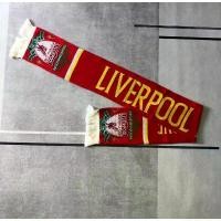 ราคา ส่งต่อผ้าพันคอสโมสรลิเวอร์พูล Liverpool Football Club 2013 คําแนะนําการขายที่ร้อนแรงในเดือนนี้ (1731517974221522716)