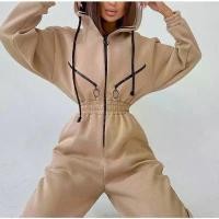 ราคา ชุดจั๊มสูทกีฬาลำลองสำหรับผู้หญิง ซิปตกแต่ง มีฮู้ด ขายดีในปี 2022 duo football jersey เสื้อ ทีมชาติไทย 2025 ปทุมคงคา น้า แอด sport bra liverpool manchester united 2026 (1732246274185267051)