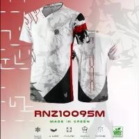 ราคา PROTECH เสื้อแข่งแบดมินตันแห้ง, แบรนด์ใหม่, jerseys liverpooll jersey neymar santos jersey gym wear tottenham hotspur jersey tottenham hotspur jersey jersey football (1732101178931906161)