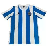 ราคา เสื้อฟุตบอลอาร์เจนตินา ชุดเหย้า 1986วัสดุเจอร์ซีย์ S-XXL แห้งเร็ว เหมาะสำหรับเล่นกีฬา คุณภาพ AAA กางเกง มวย ศึกเพชรยินดี เสื้อแมนยู2025 2026 เสื้อแมนยู2025 2026 man utd 25 26 (1731953383690372721)