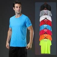 ราคา เสื้อยืดแขนสั้น ออกกำลังกาย volleyball shorts กางเกง มวย ศึกเพชรยินดี เสื้อแมนยู2025 2026 เสื้อแมนยู2025 2026 liverpool jerseys liverpool jerseys man utd 25 26 kit เสื้ (1731973899656791665)