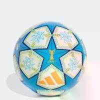 ราคา adidas Football UEFA Women´s Champions League 24/25 Knock-out Phase Pro Ball Unisex White JH1299 (1731729664125208339)