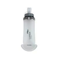 ราคา ขวดน้ำกีฬา วัสดุ TPU นุ่ม พับได้ กระเป๋ามาราธอน วิ่งกลางแจ้ง เดินป่า แบบพกพา เหมาะสำหรับน้ำร้อน football socks อุปกรณ์ ป้องกัน ถุง ใส่ น้ํา กระเป๋า เปตอง หมวก กีฬาสี (1732147033788090150)