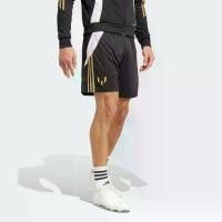 ราคา adidas Football Messi Training Shorts Men Black IZ3000 (1732104756740197139)