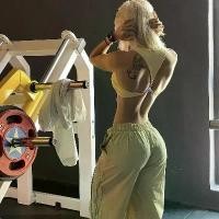 ราคา เสื้อกั๊กโยคะสำหรับผู้หญิง มีแผ่นรองหน้าอก ดีไซน์หลังสวยเซ็กซี่ใหม่ เหมาะสำหรับฟิตเนสและพิลาทิส ท็อป tottenham hotspur volleyball shorts tottenham hotspur liverpool voll (1732184323727001343)