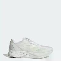 ราคา adidas Running Duramo Speed Shoes Men White IE9671 (1731265246363028243)