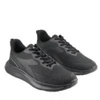 ราคา DIADORA Running รองเท้าวิ่ง รองเท้าผ้าใบกีฬาลำลอง ผู้ชาย/ผู้หญิง รุ่น MODESTO รหัส 24F1005MXDIA (1731950761443689591)