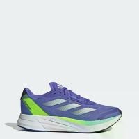 ราคา adidas Running Duramo Speed Shoes Men Blue IF1204 (1731272759264643859)