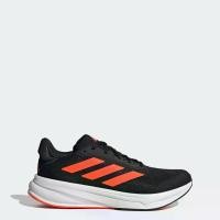 ราคา adidas Running Response Super Shoes Men Black IG1421 (1731275193034378003)