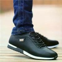 ราคา รองเท้าผ้าใบ ระบายอากาศ ซุปเปอร์ไลท์ สำหรับผู้ชาย แบรนด์คุณภาพ เหมาะสำหรับเล่นกีฬาและวิ่ง running shoes รองเท้า วิ่ง มาราธอน รองเท้า นัก วิ่ง กรีฑา รองเท้า วิ่ง ผู้หญิง รองเท้า ตะปู กรีฑา (17318237988