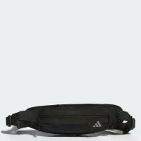ราคา adidas Running Running Waist Bag Unisex Black IT2046 (1732392549216192275)